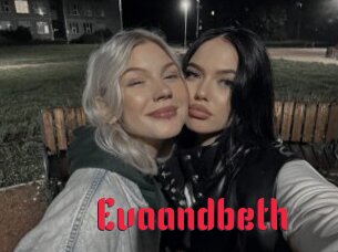 Evaandbeth