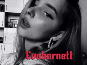 Evabarnett