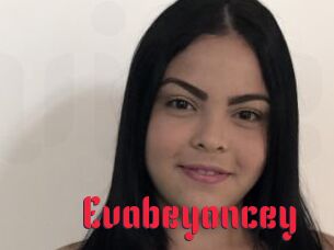 Evabeyoncey