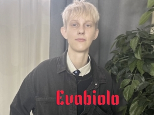 Evabiolo