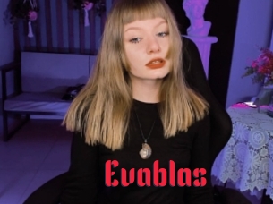 Evablas