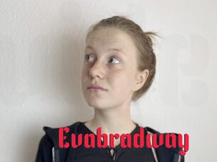 Evabradway