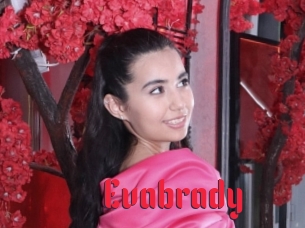 Evabrady