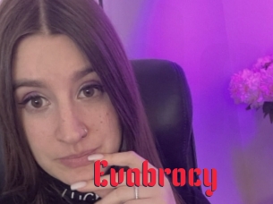 Evabrocy