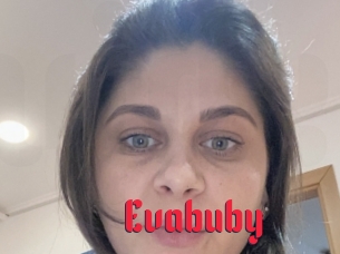 Evabuby