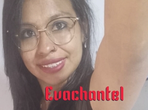 Evachantel