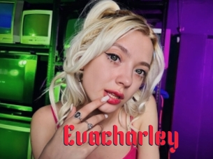 Evacharley