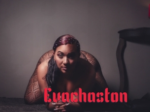 Evachaston