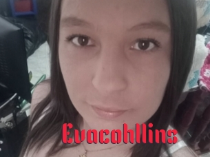 Evacohllins