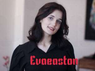 Evaeaston