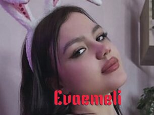 Evaemeli