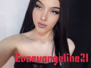 Evaevangeline21