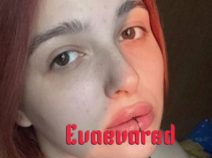 Evaevared