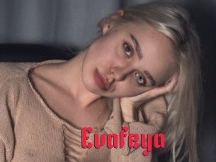 Evafeya