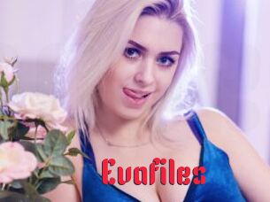 Evafiles