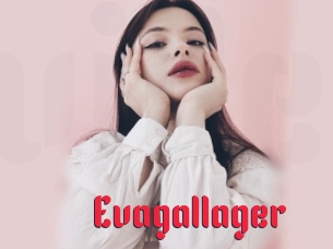 Evagallager