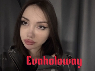 Evaholoway