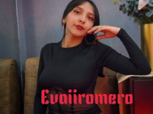 Evaiiromero