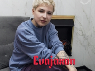 Evajaxon