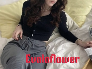 Evalaflower