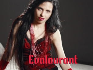 Evalaurant