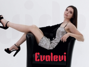 Evalevi