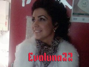 Evaluna22