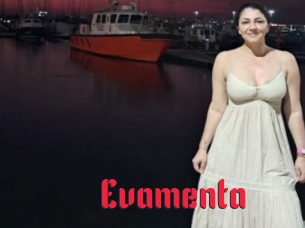 Evamenta