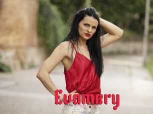 Evamery