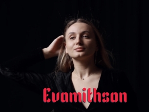 Evamithson