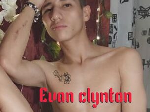 Evan_clynton