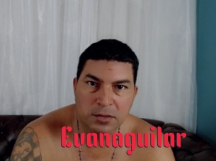 Evanaguilar