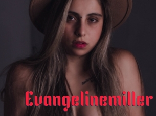 Evangelinemiller