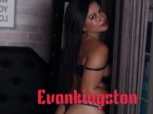 Evankingston