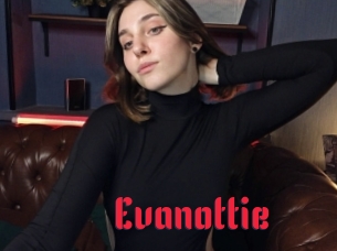 Evanottie