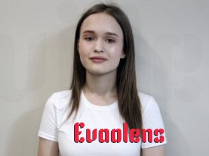 Evaolens