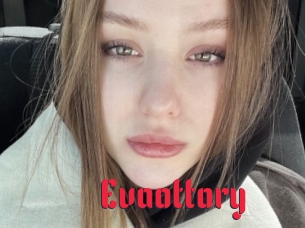 Evaottory