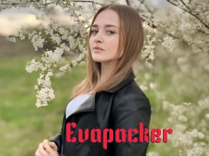 Evapacker