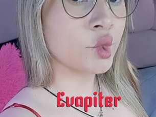 Evapiter