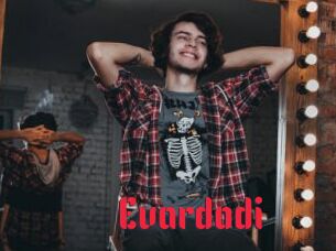 Evardodi