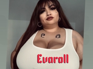 Evaroll