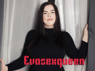 Evasexqueen