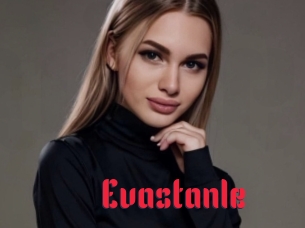 Evastanle