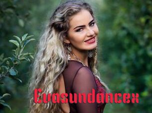 Evasundancex