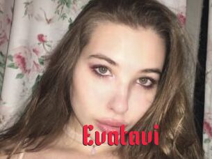 Evatavi