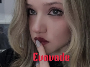 Evavade