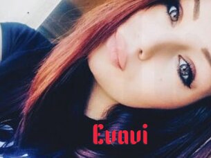 Evavi