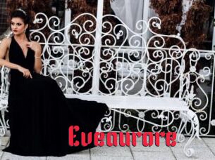 Eveaurore