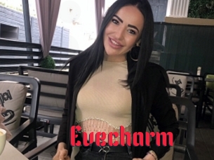 Evecharm