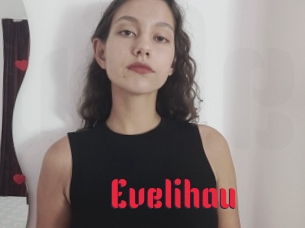 Evelihau